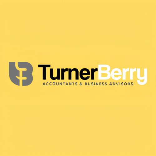 Turner berry