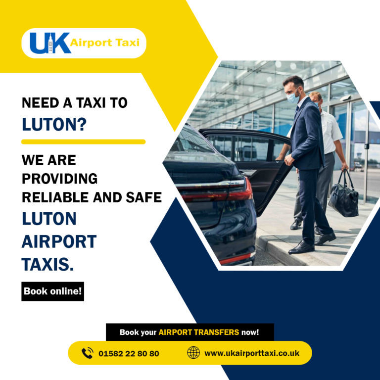 UK Post 6 768x768