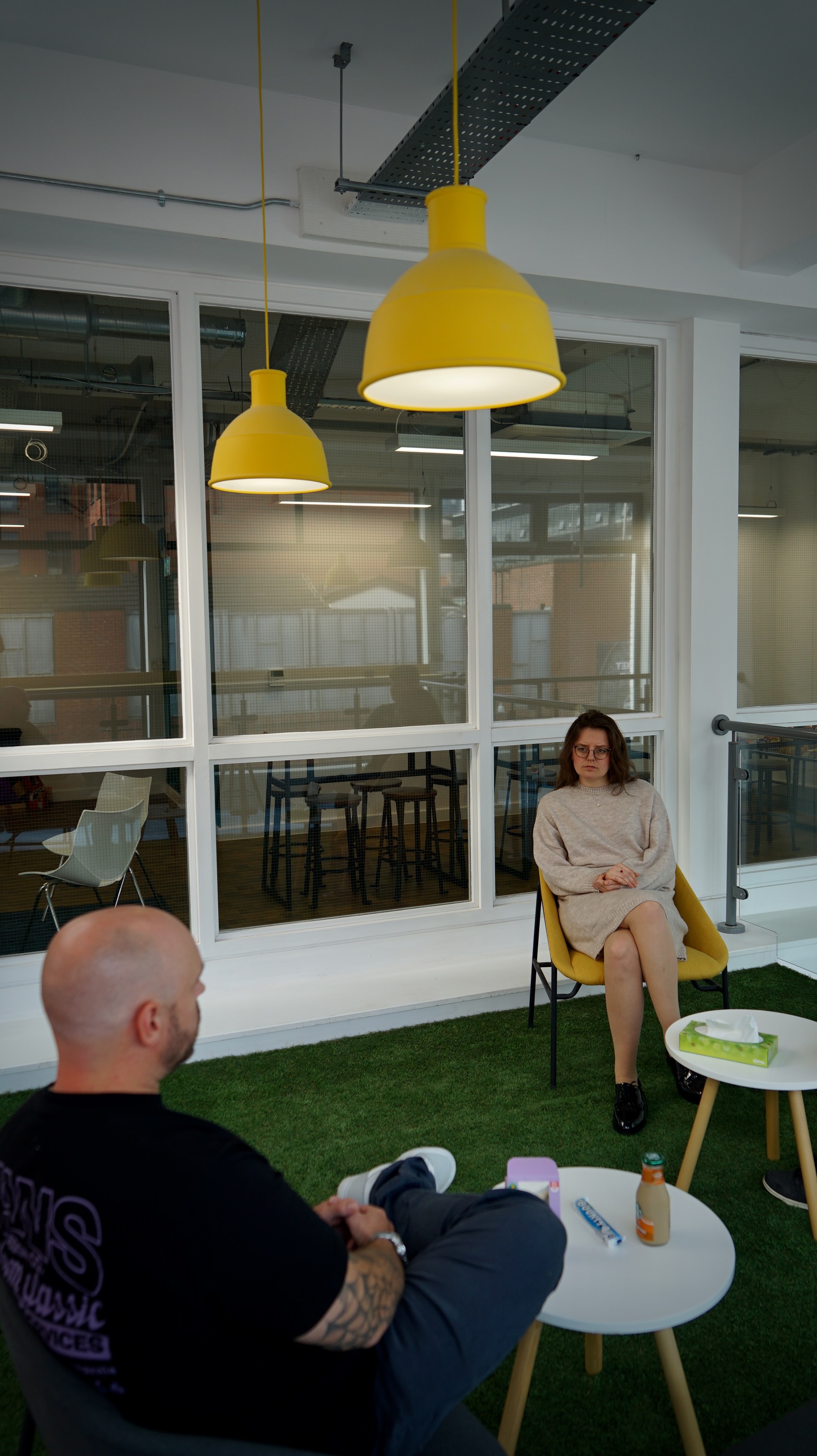 Untitled Album 1 of 107