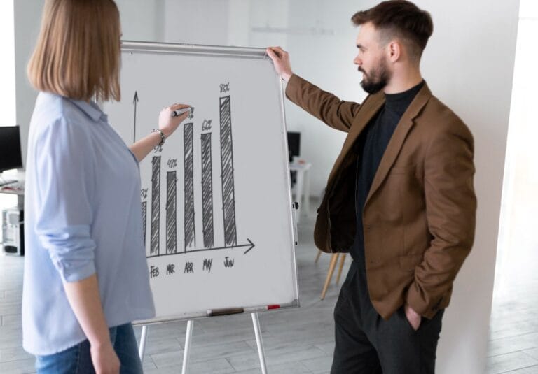 Untitled design 3 1 4 768x535