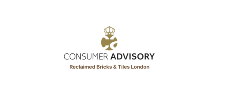 Untitled design 46 768x384