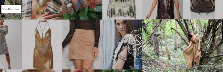 Untitled design 7 768x250