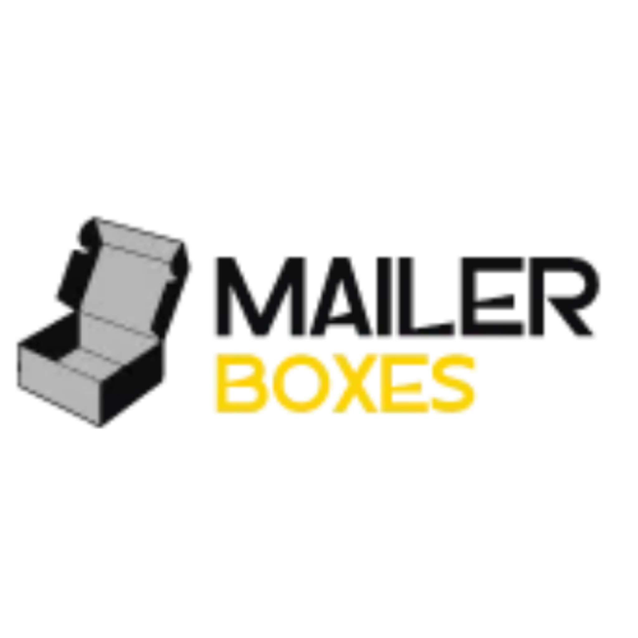 Untitleddesignawer 1