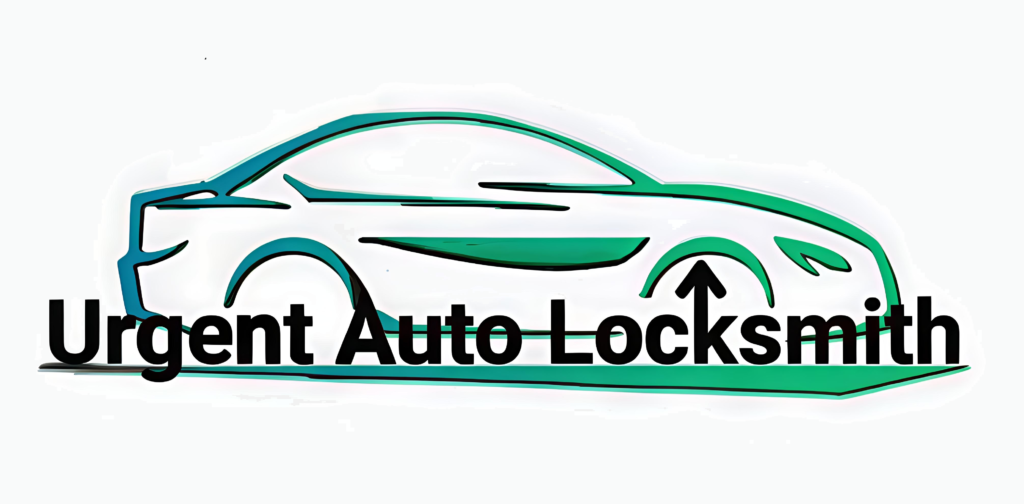 Urgent Auto Locksmith