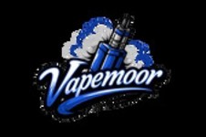 Vapemoor final 1 1