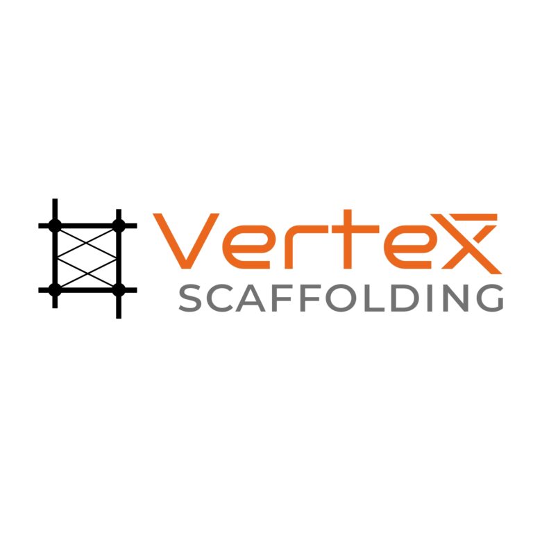 Vertex 1 768x768