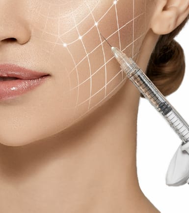 Vibe Pharma Website design 05 02