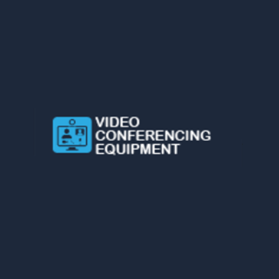 Video Conferencing Equipment Ltd logo
