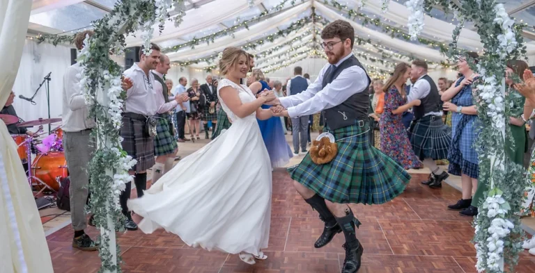 West Coast Weddings Scotland 768x393