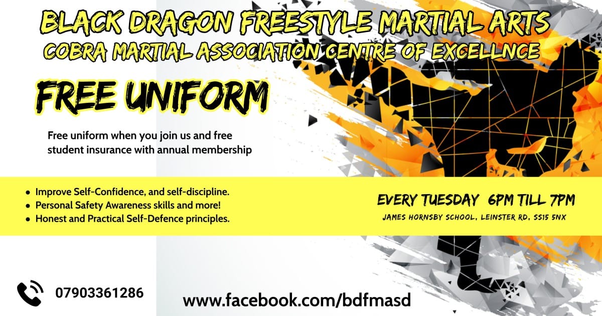 WhatsApp Image 2026 01 01 at 17.53.49