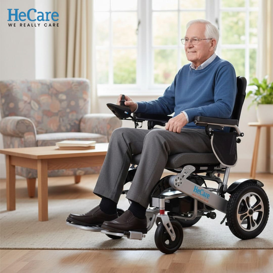 WhatsApp Image 2026 01 29 at 11.49.03 AM