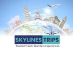 WhatsApp Image 2026 02 02 at 3.51.18 PM 1