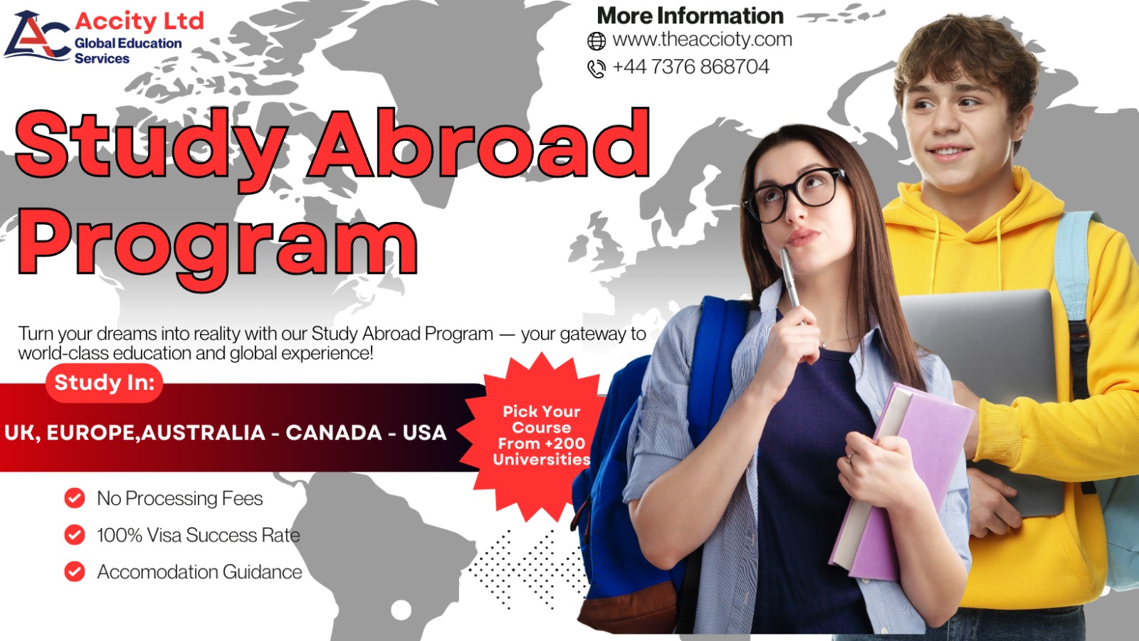 WhatsApp Image 2026 02 25 at 01.17.41