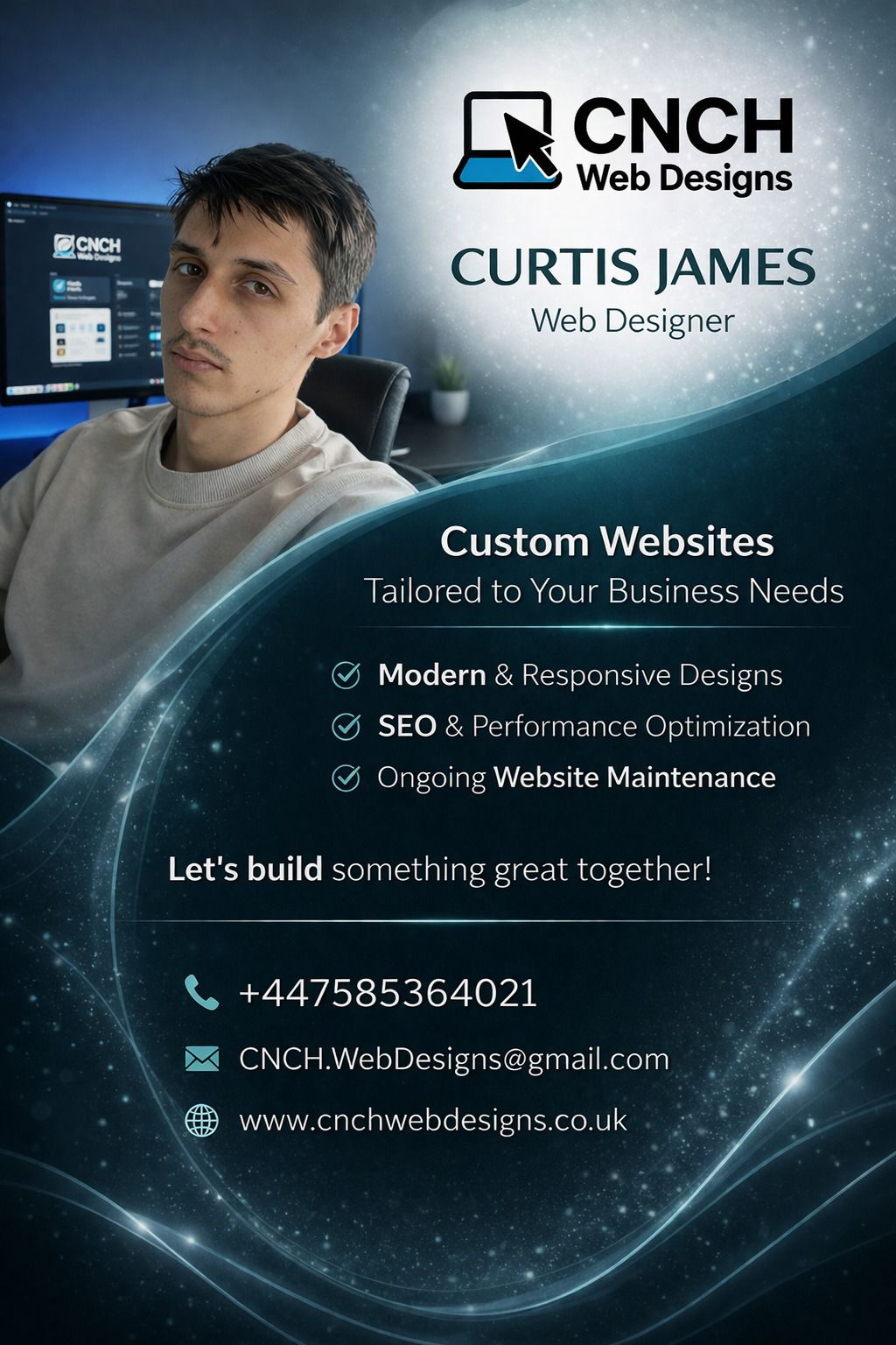 WhatsApp Image 2026 03 26 at 1.07.43 PM