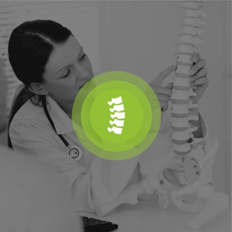 Whatsapp Catalogue Musculoskeletal Therapy 768x768