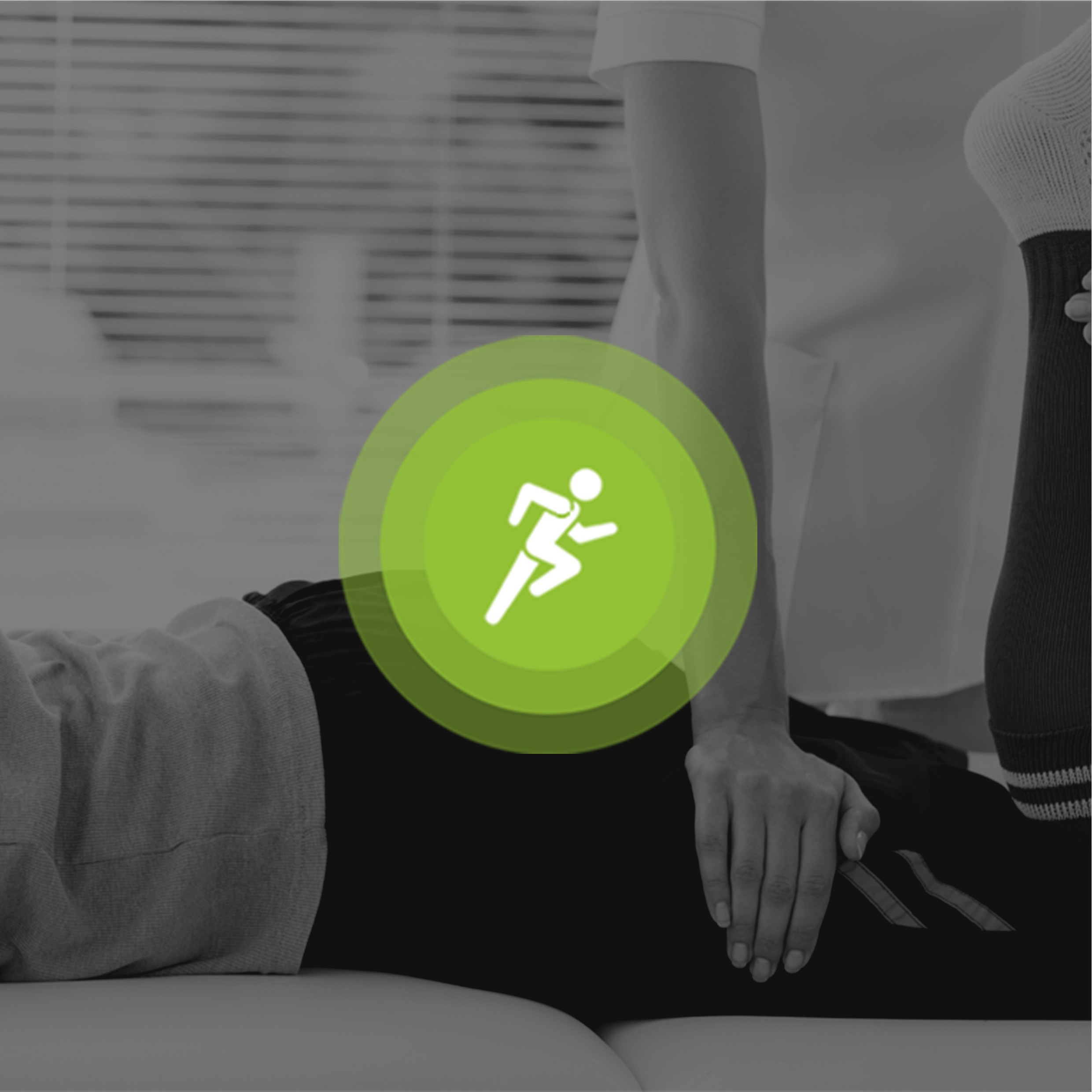 Whatsapp Catalogue Sports Massage