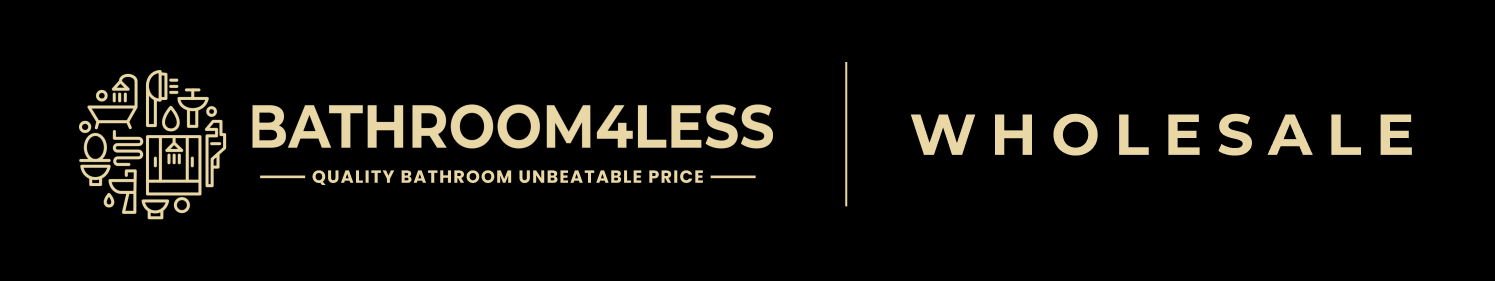 Wholesaleb4l logo