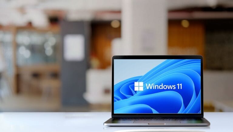 Wyvern Business Systems Ltd01 768x436