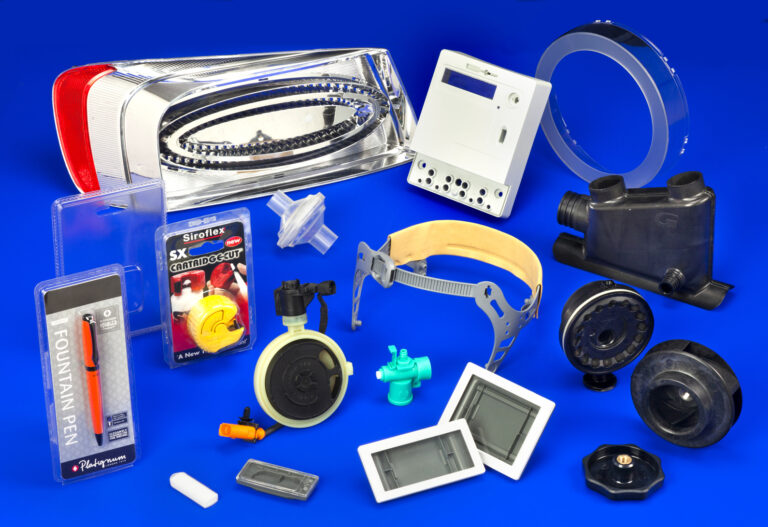 Xfurth Ltd02 768x527