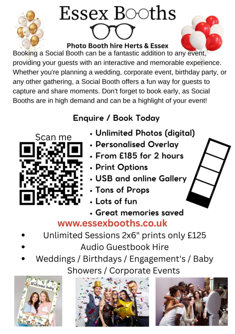 Your paragraph text 3 768x1090