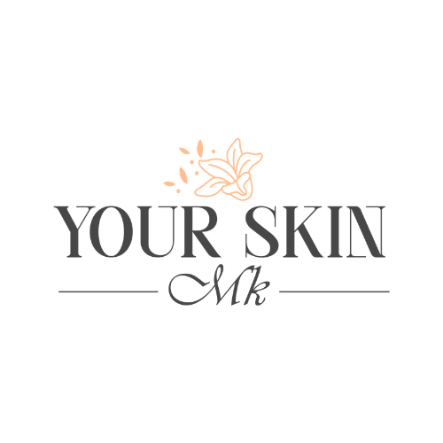 Yourskin logo 500x500 1