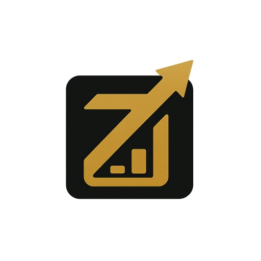 Zinn Hub Logo 1