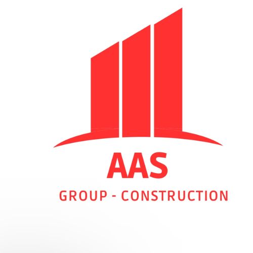 aas logo 1