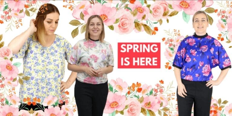 adaptive clothing in uk 768x386