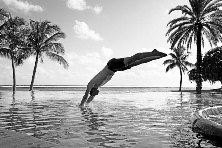 adult holidays shanti maurice 768x512