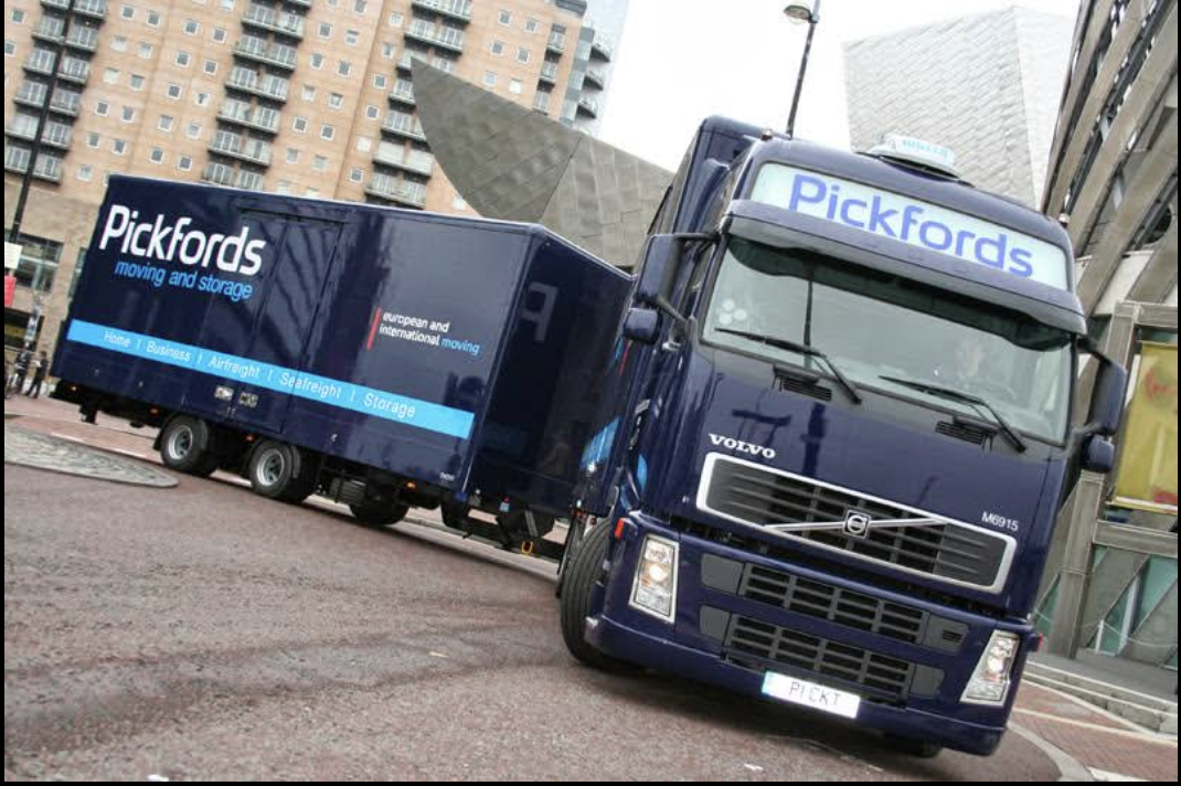 affordable home moves uk