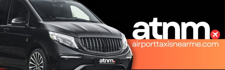 airport taxi uk driving to heathrow airport 1536x480 1 1 768x240