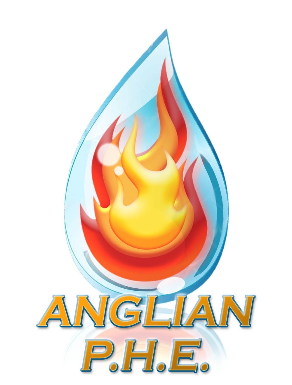 anglianphe logo anglianphe logo