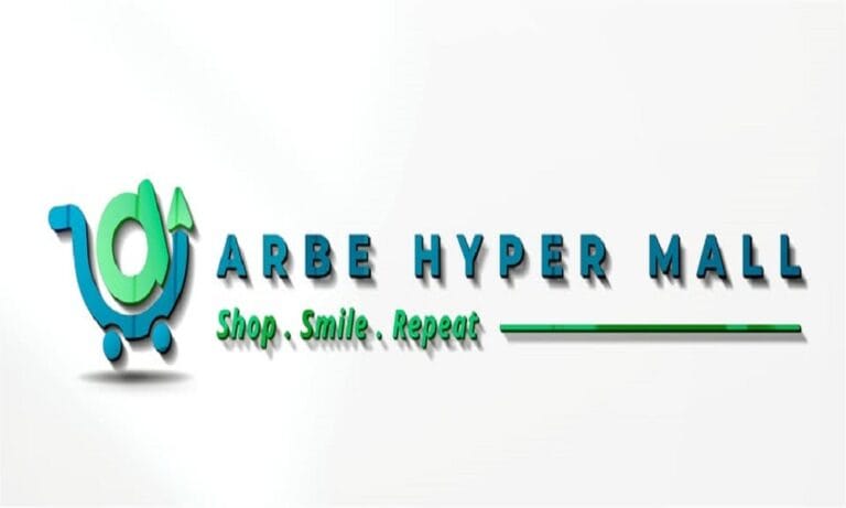 arbe hyper mall cover 768x461