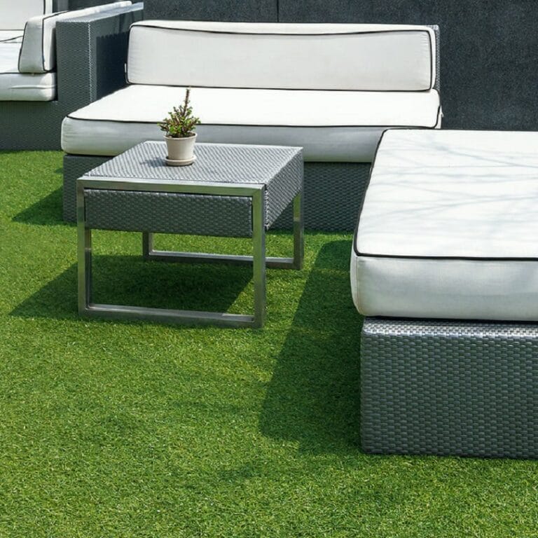 artificial turf grass for sale 2 768x768