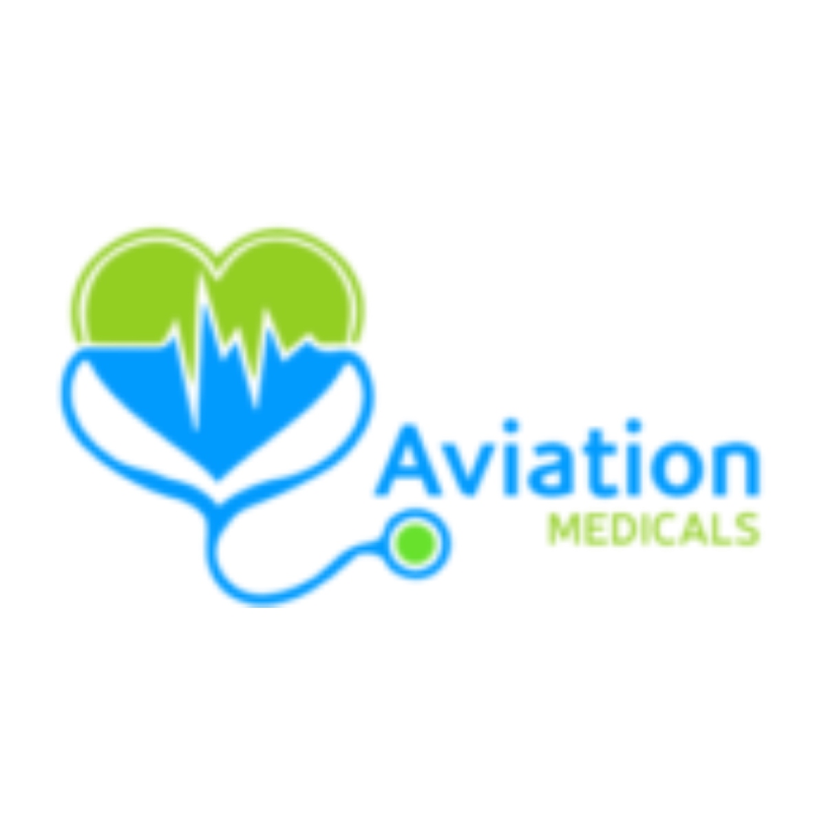 aviation medicals logo