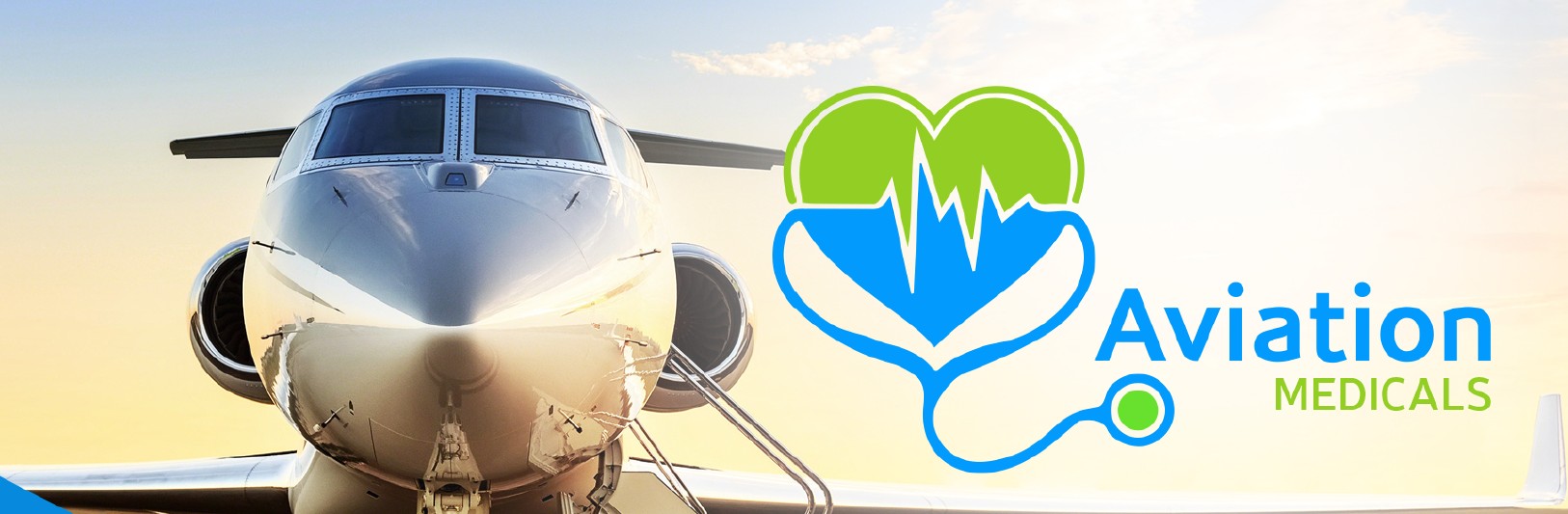 aviation medicals cover