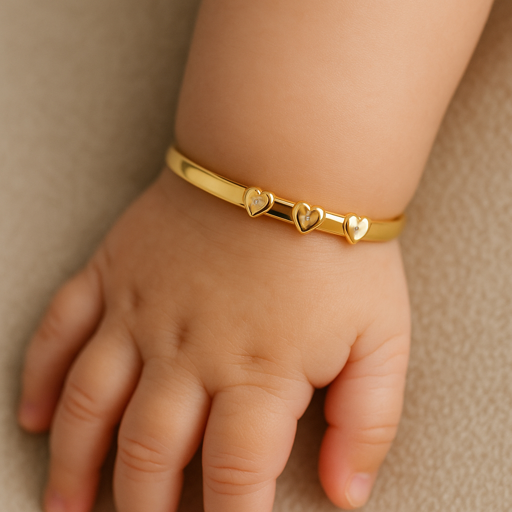 bangle