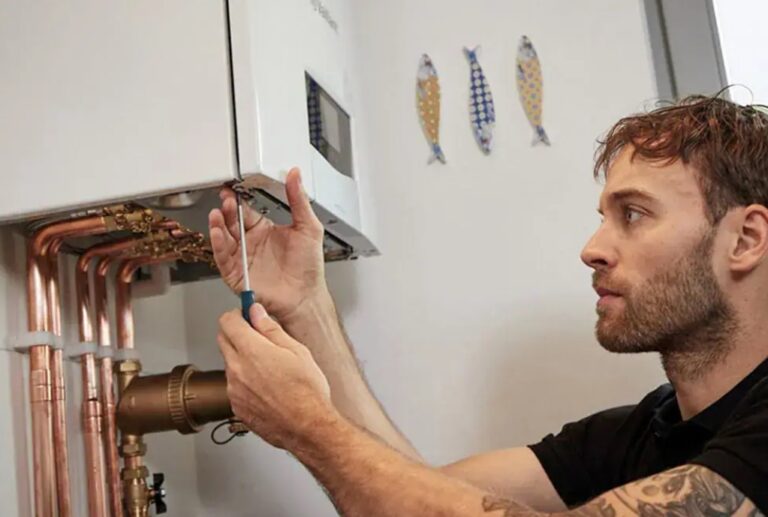 banner1 5 768x517