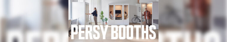 banner v3 768x145