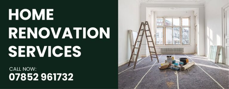 best hommes banner 768x300