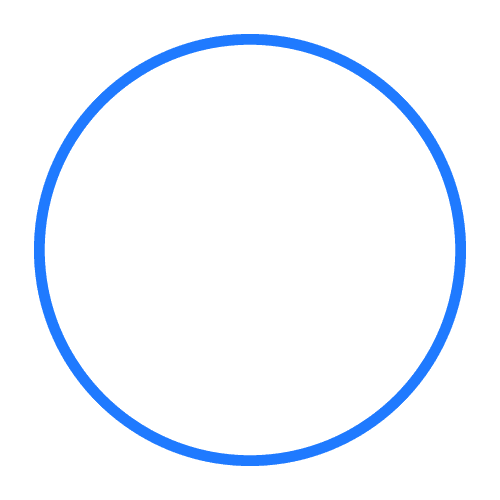 billboard advertising cost icon