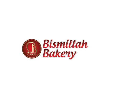 bismillahBakery
