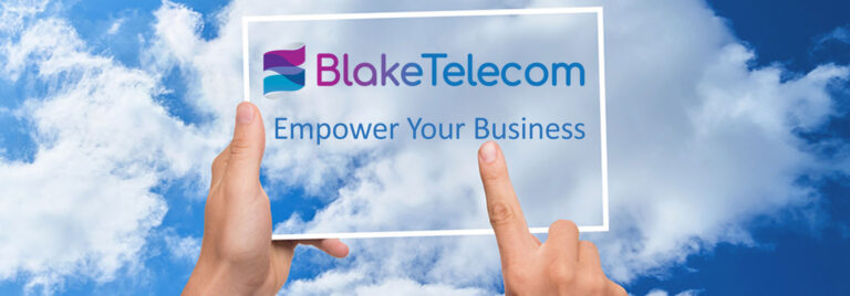 blake telecom main 768x268