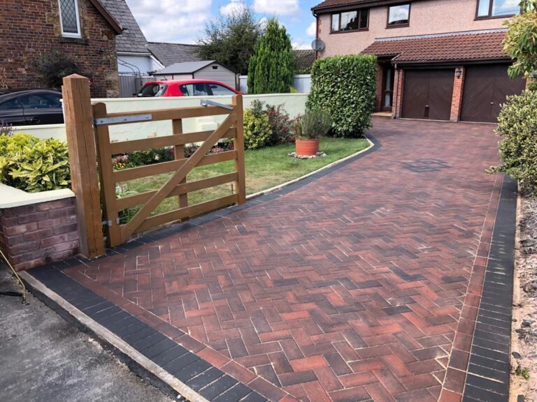 block paving experts 5 768x576