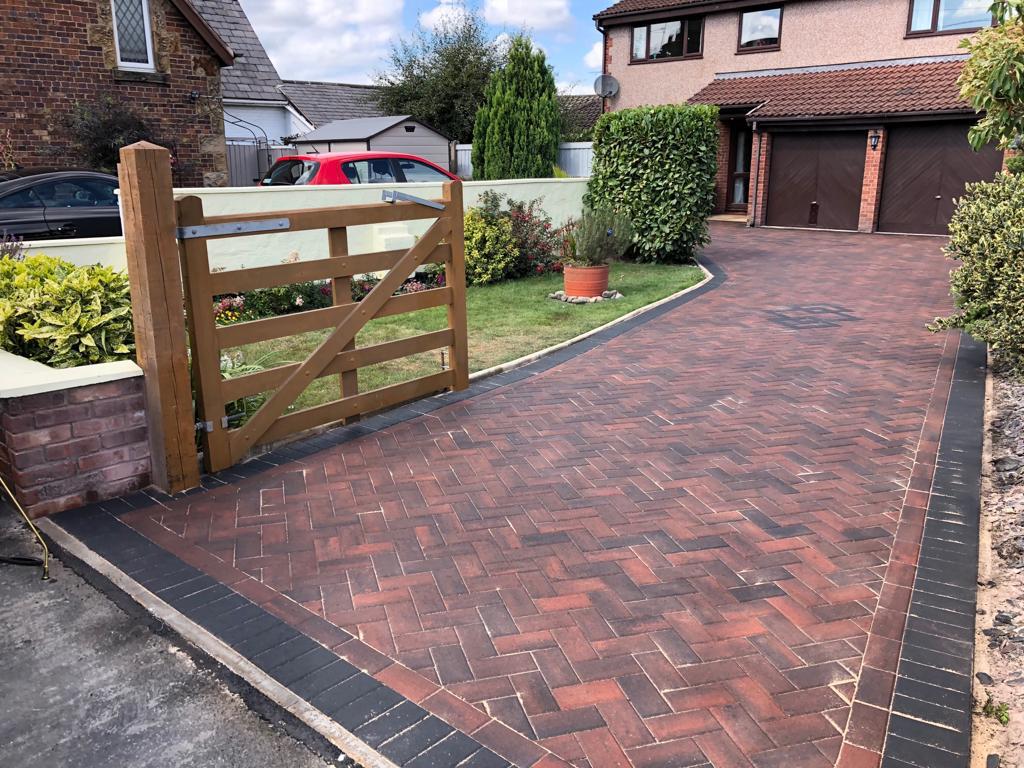 block paving experts 5
