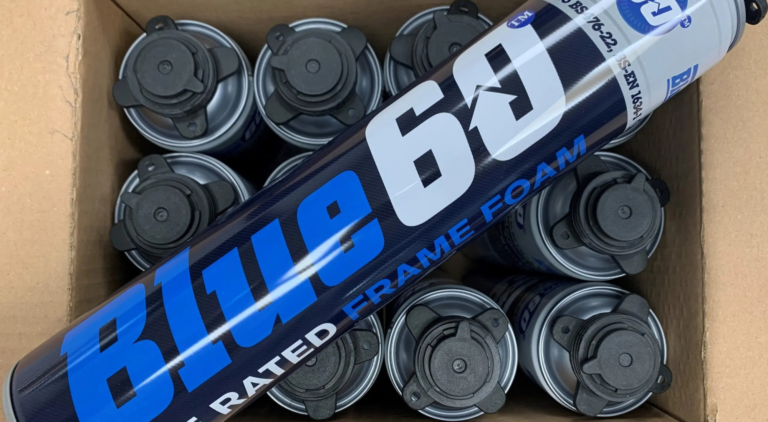 blue60 banner 768x422