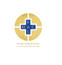 bmacs logo