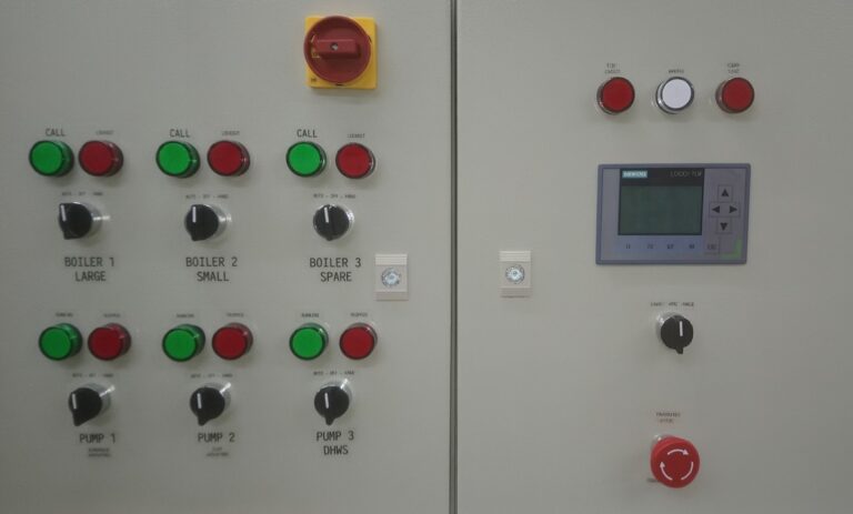 boiler 768x463