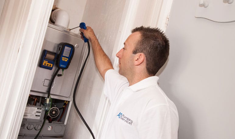 boiler services 1