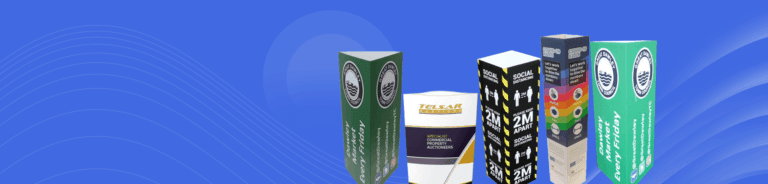 bollard covers 768x184